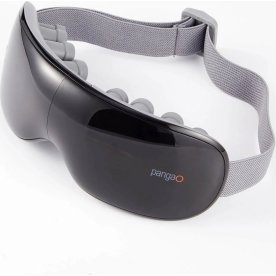 Medivon Øjenmassager Horizon Travel 2