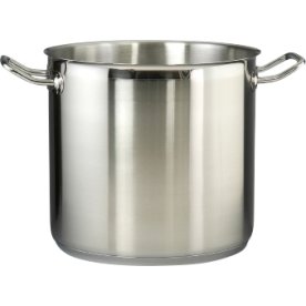 Proff-Line Gryde, høj, 38 L