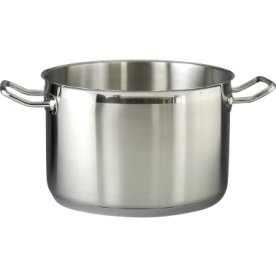 Proff-Line Gryde, mellem, 16 L