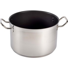 Proff-Line Gryde, mellem, Non-stick, 11 L