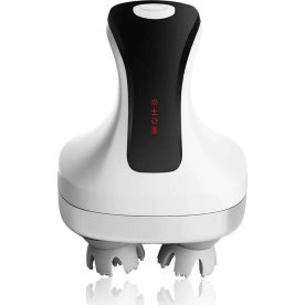 Medivon hovedbund massager.