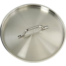 Proff-Line Grydelåg Ø 28 cm