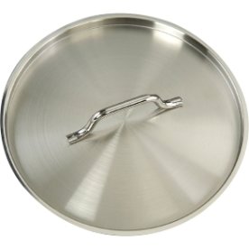 Proff-Line Grydelåg Ø 32 cm
