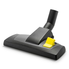 Kärcher T15/1 Kombimundstykke, 280 mm