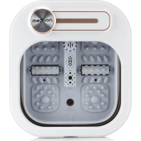 Medivon Massageapparat Aqua Lux