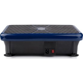 Medivo Vibrationsplatform "Zenus"