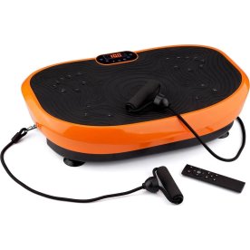 Medivon Vibrationsplatform Corex
