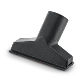 Kärcher T 7/1 Møbelmundstykke, 120 mm