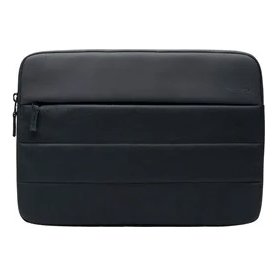 Kensington EQ Sleeve 12'', sort