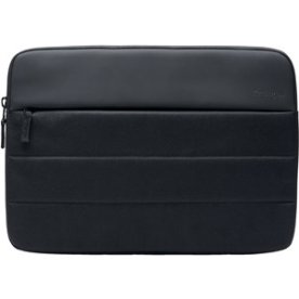 Kensington EQ Sleeve 16'', sort
