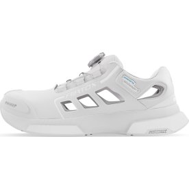 Airtox FW22 Sikkerhedssko, Str. 50