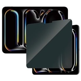 PanzGlass Privacy Screen Protector iPad Pro 11''