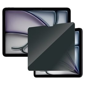 PanzerGlass Privacy Screen Protector iPad Air 11''
