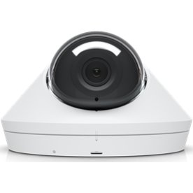 Ubiquiti UniFi G5 UVC Netværk overvågningskamera