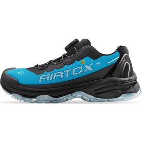 Airtox TX22 Sikkerhedssko, Str. 37