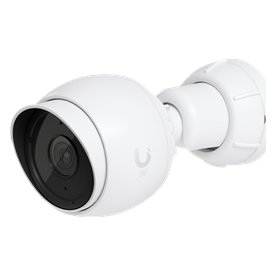 Ubiquiti UniFi Protect G5 overvågningskamera