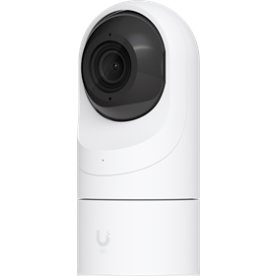 Ubiquiti UniFi G5 Flex overvågningskamera