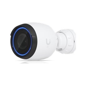 Ubiquiti G5 UVC PRO overvågningskamera