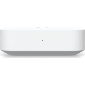 Ubiquiti UniFi Gateway Lite sikkerhedsudstyr