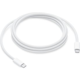 Apple USB-C opladerkabel, 240W, 2 meter