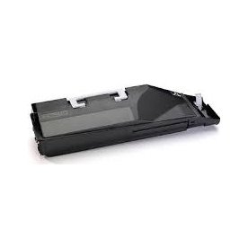 Kyocera WT-5150 tromle