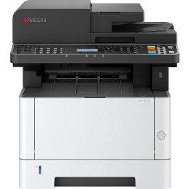 Kyocera MA4000x A4 multifunktionsprinter