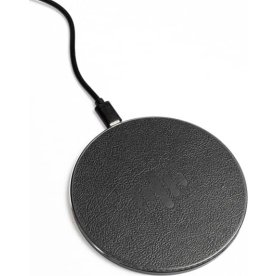 SoundLiving trådløs Qi oplader
