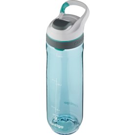 Contigo Cortland Tritan drikkeflaske, 720ml, grøn