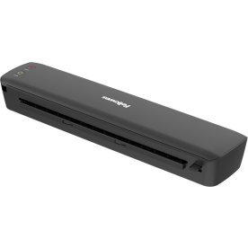 Fellowes Arc A3 lamineringsmaskine, sort