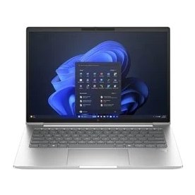 HP EliteBook 645 G11 Notebook 14" Bærbar Computer