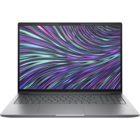 HP ZBook Power G11 bærbar computer