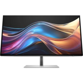 HP S7 Pro 727pq monitor 27"