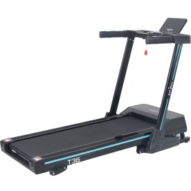 Titan Life løbebånd T36