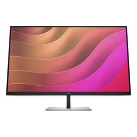 HP E32K G5 4K 31.5" monitor, sort