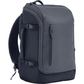 HP Travel rygsæk 25 liter, grå