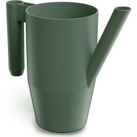 Vandkande, 2L, grøn