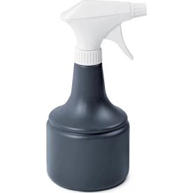 Forstøver, 600 ml, antracit