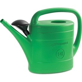 Vandkande, 14L, grøn