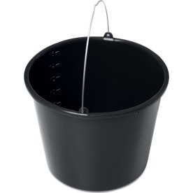 Murerspand, 16L
