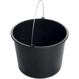 Murerspand, 20L