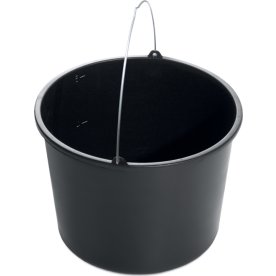 Murerspand, 5L