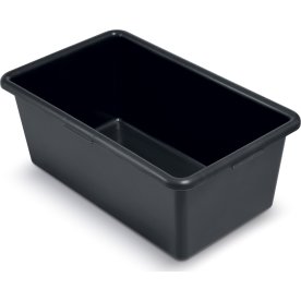 Murerbalje, 60L