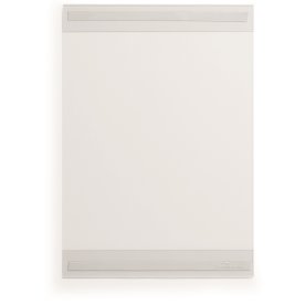Durable Inforamme | A4 | Selvklæb | rPET | 5 stk.