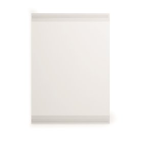 Durable Inforamme | A3 | Selvklæb | rPET | 5 stk.
