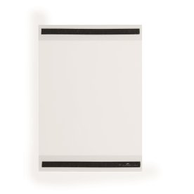 Durable Inforamme | A4 | Magnetisk | rPET | 5 stk.
