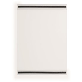 Durable Inforamme | A3 | Magnetisk | rPET | 5 stk.