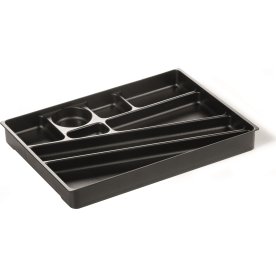 Durable Idealbox Plus Skuffeindsats
