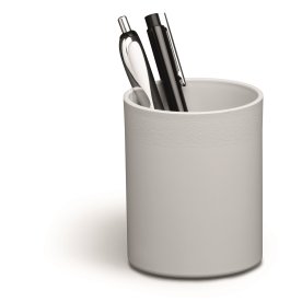 Durable Eco Penneholder | A4 | Grå
