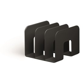 Durable Eco Katalogholder | Sort