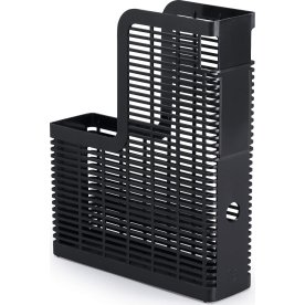 Durable Optimo Tidsskriftsamler | A4